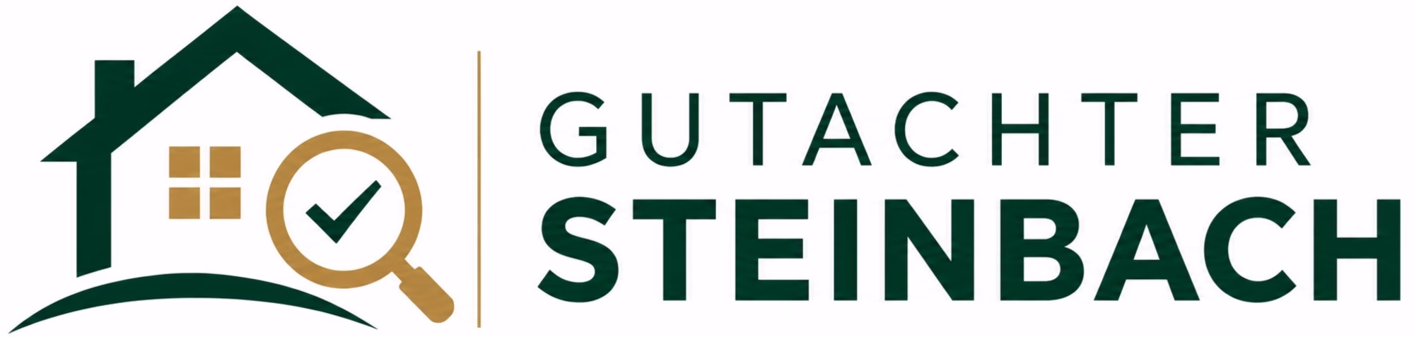 Gutachter Steinbach